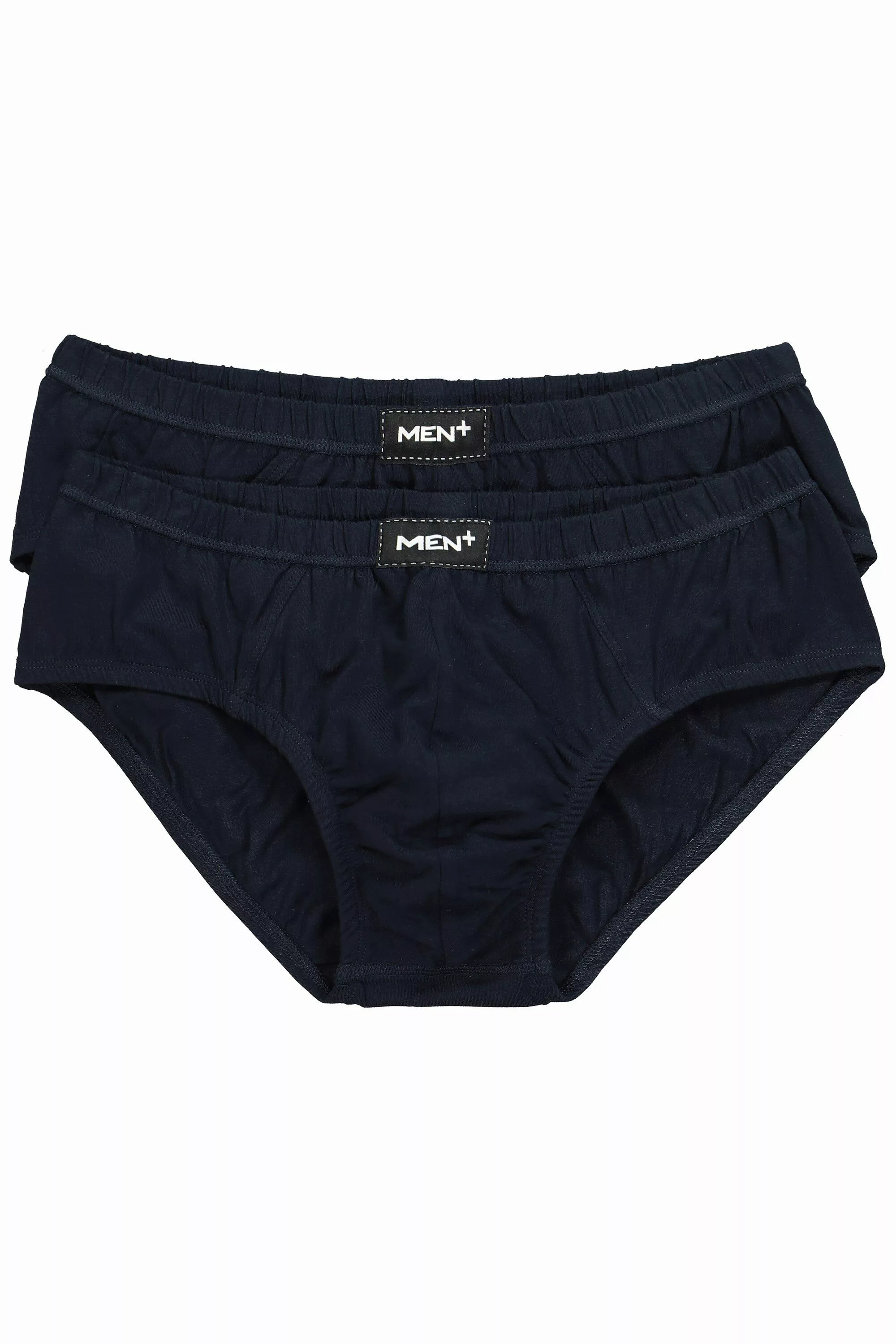 Men Plus Slip Men+ Slips Unterhosen günstig online kaufen
