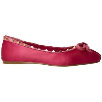 Venezianas Scarpe Originali  Ballerinas - günstig online kaufen