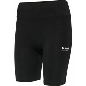 hummel  Shorts Kurze Hose für Herren günstig online kaufen