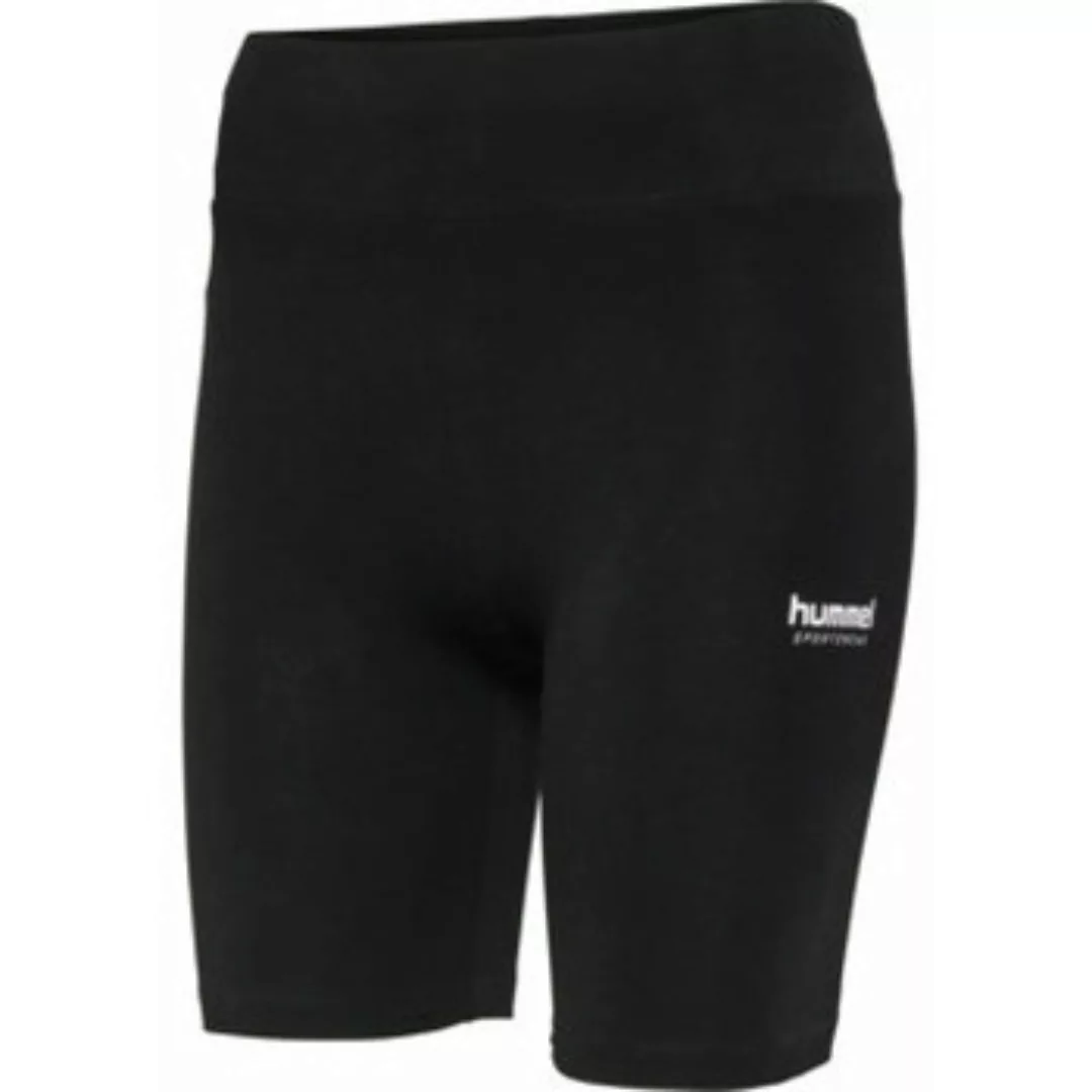hummel  Shorts Kurze Hose für Herren günstig online kaufen