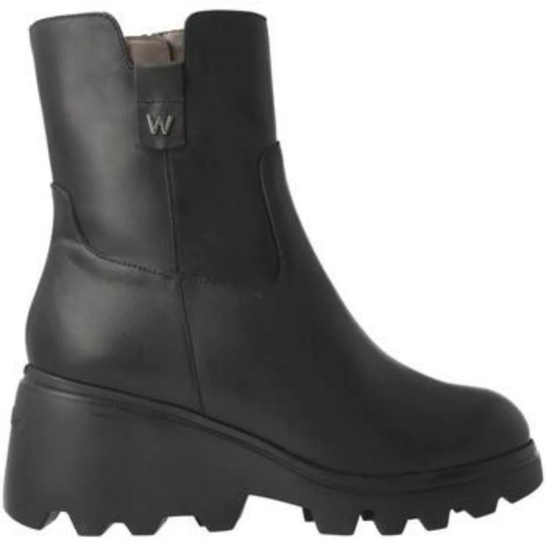 Wonders  Stiefeletten - günstig online kaufen