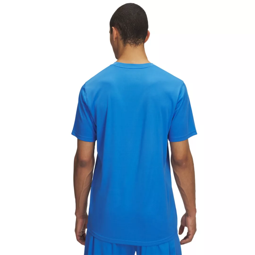 Under Armour® Trainingsshirt UA M'S CH. günstig online kaufen