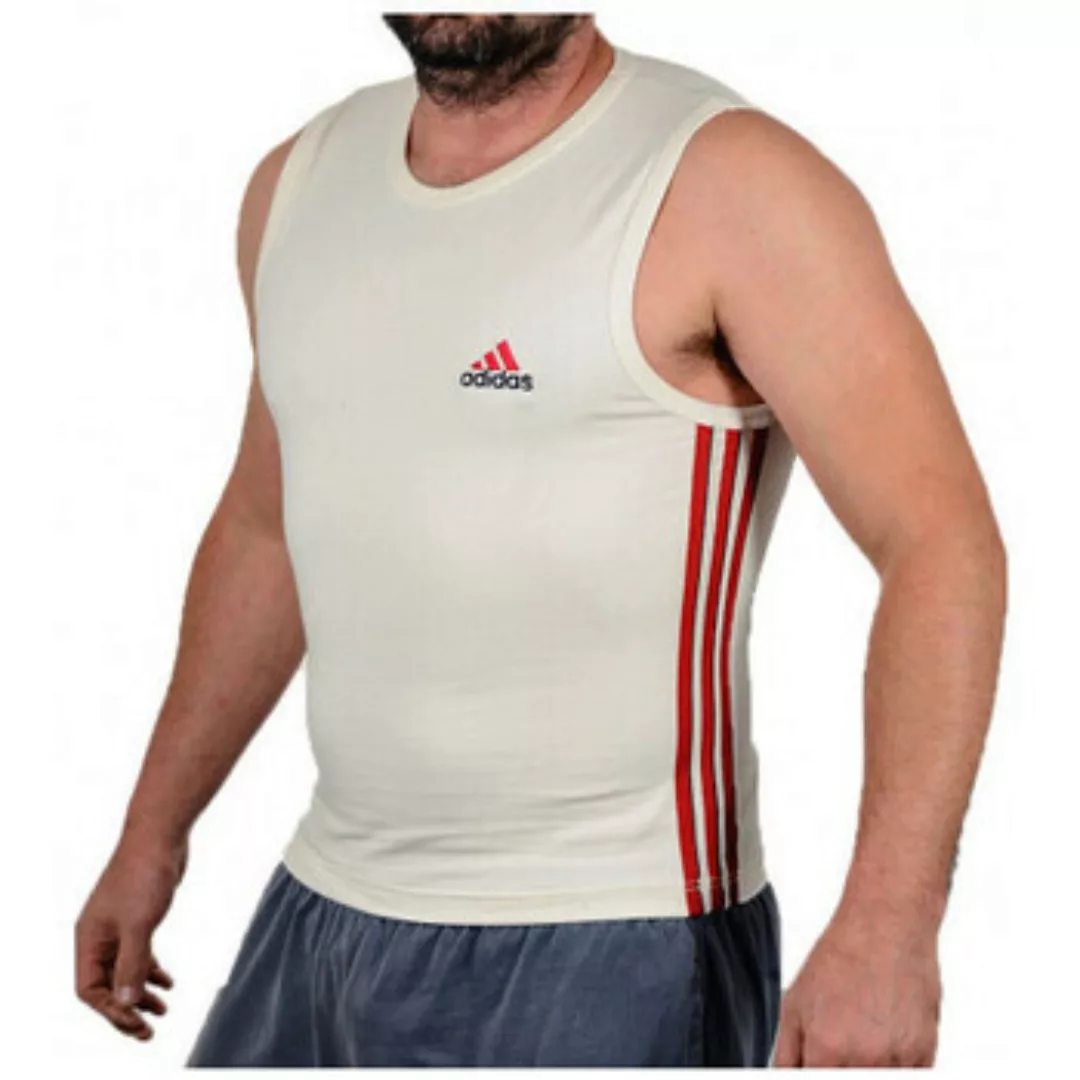 adidas  T-Shirts & Poloshirts T-shirtsmanicata günstig online kaufen