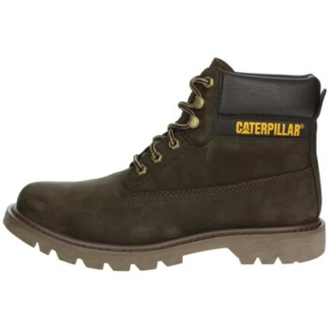 Caterpillar  Herrenstiefel COLORADO 2.0 günstig online kaufen