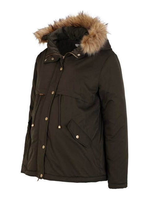 Envie de Fraise Winterjacke ROBIN (1-St) günstig online kaufen