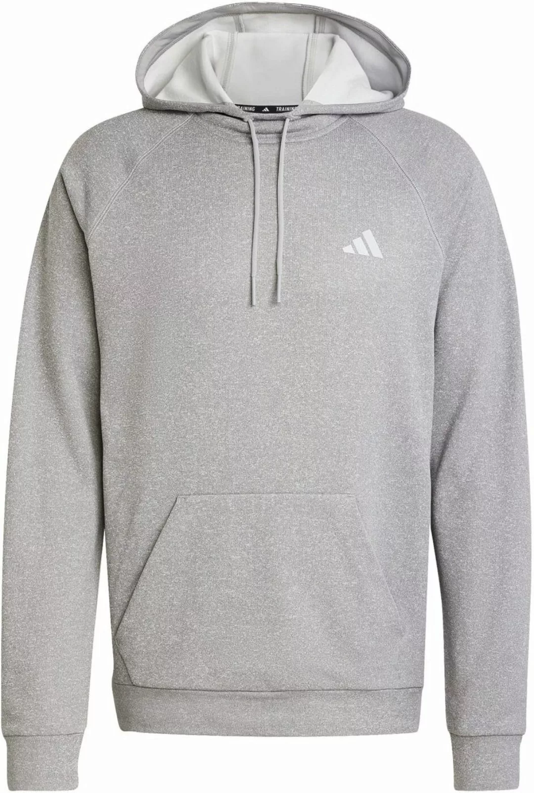 adidas Performance Hoodie GG SL 3SHD günstig online kaufen