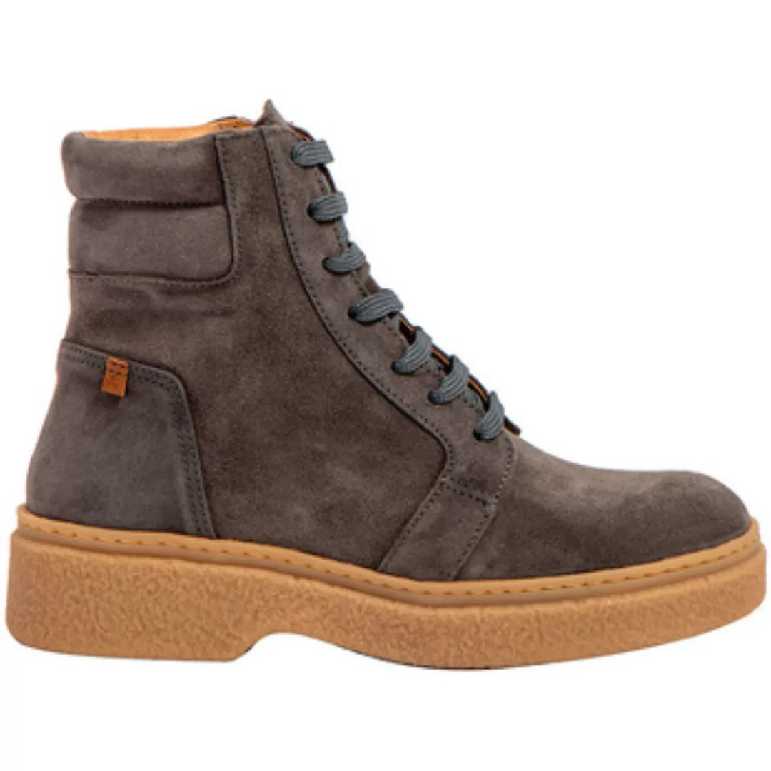 El Naturalista  Ankle Boots 25900S1R3005 günstig online kaufen