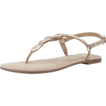Gioseppo  Sandalen SANDALEN 72066 ZUPANJA günstig online kaufen