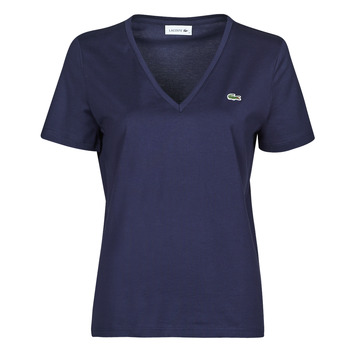 Lacoste  T-Shirt LOUIS günstig online kaufen