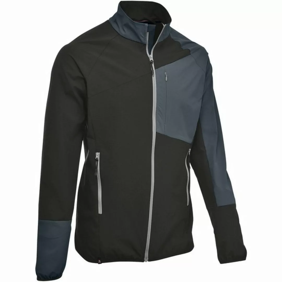 Maul Sport® Softshelljacke Jacke Hornspitze günstig online kaufen