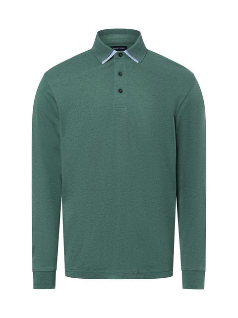 Andrew James Poloshirt günstig online kaufen