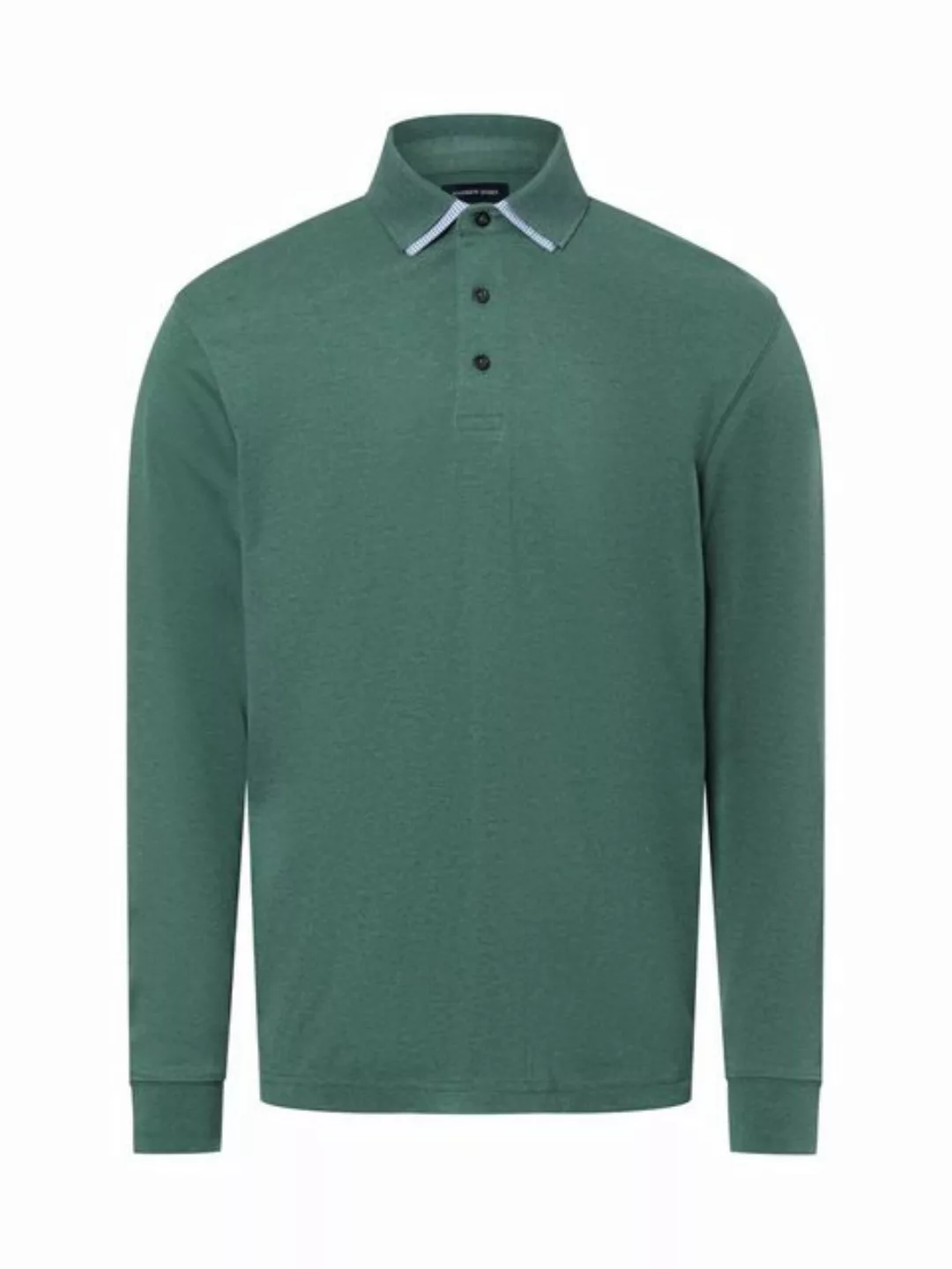 Andrew James Poloshirt günstig online kaufen