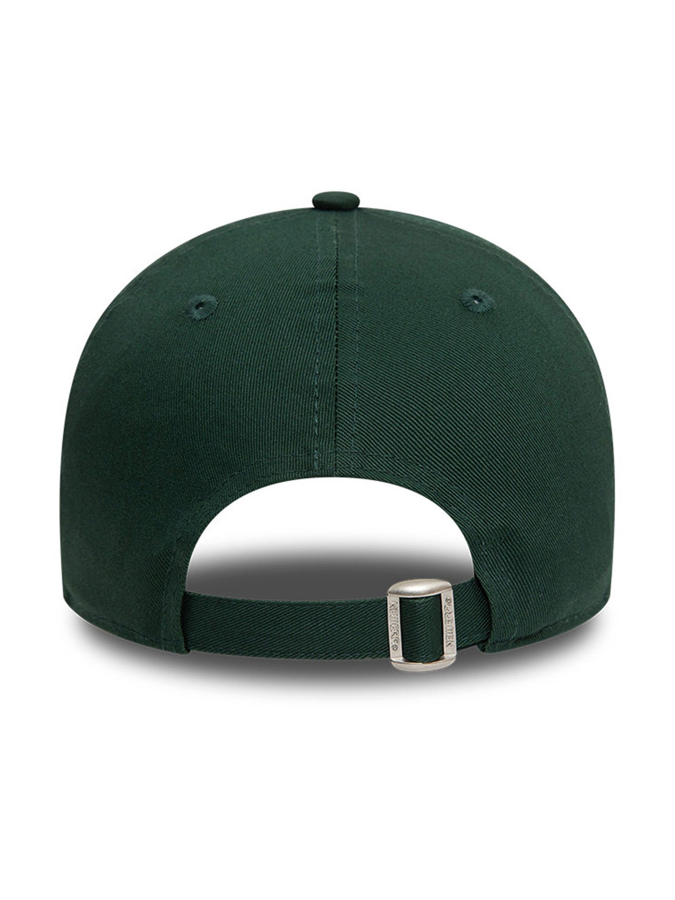 New Era Trucker Cap 9Forty Strapback günstig online kaufen