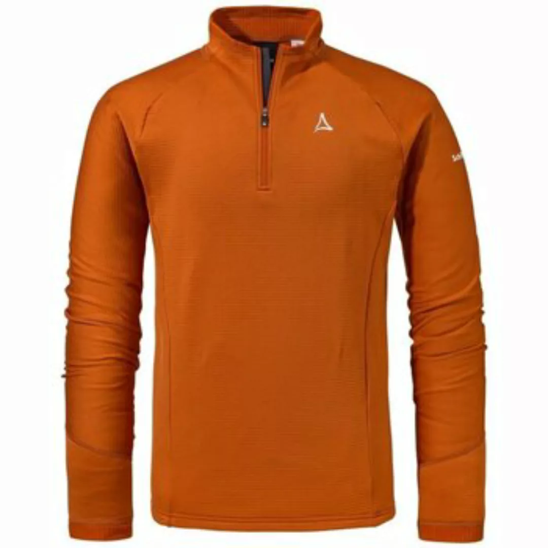 SchÖffel  Langarmshirt Sport Longsleeve Style Cascata MNS 2023932/5845 günstig online kaufen