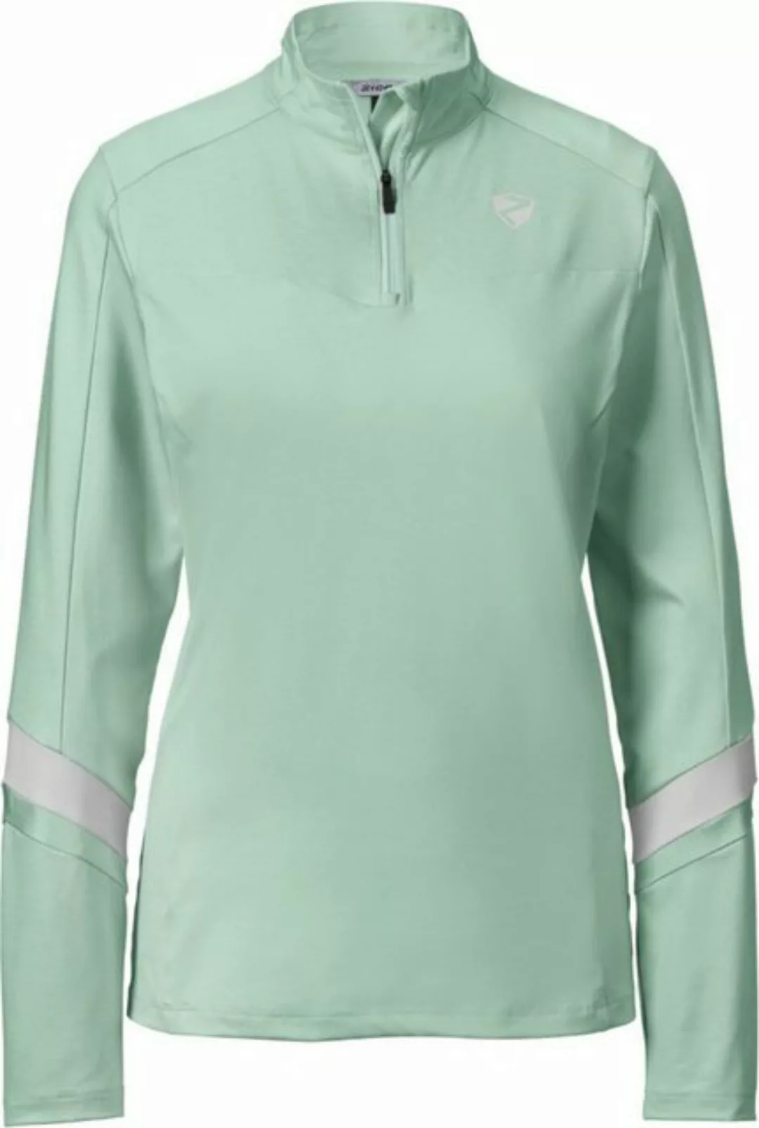 Ziener Rollkragenpullover PABRIL lady (underlayer) ICE günstig online kaufen