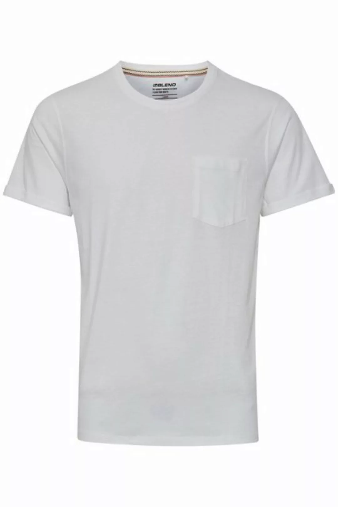 Blend T-Shirt BLEND BHNasir günstig online kaufen