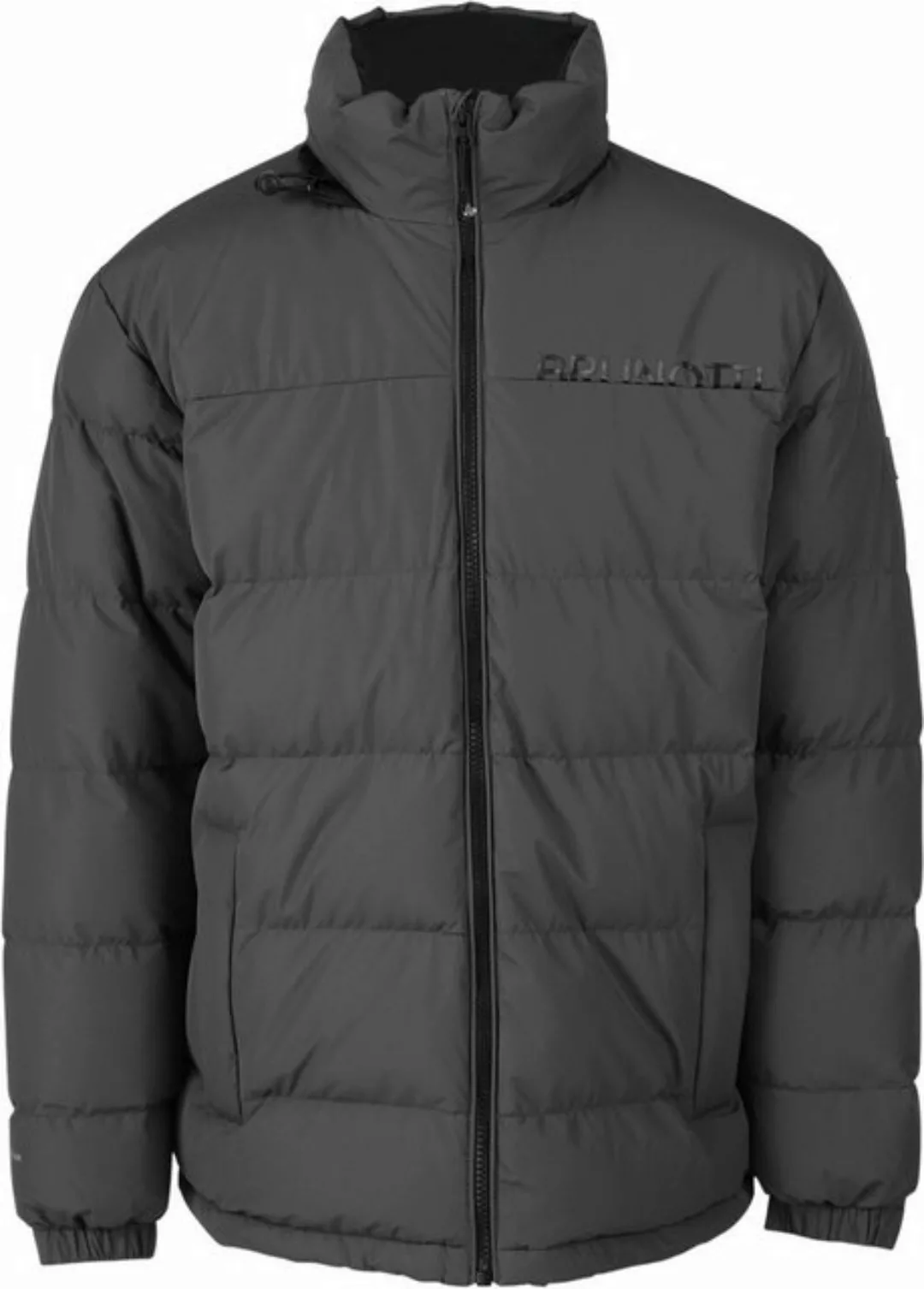 Brunotti Anorak Bardigan Men Jacket günstig online kaufen