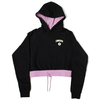 Converse  Jacken CHUCK HOODIE günstig online kaufen