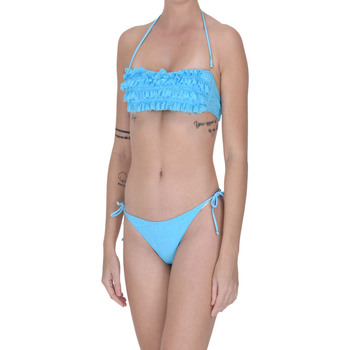 Poisson D'amour  Bikini CST00003053AE günstig online kaufen