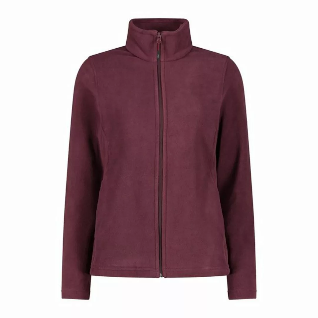 CMP Fleecejacke CMP Fleecejacke für Damen günstig online kaufen