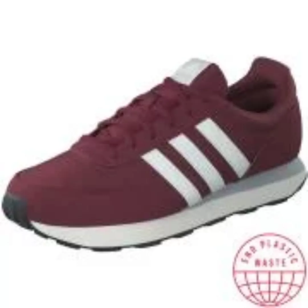 adidas Run 60s 3.0 Sneaker Herren rot|rot günstig online kaufen