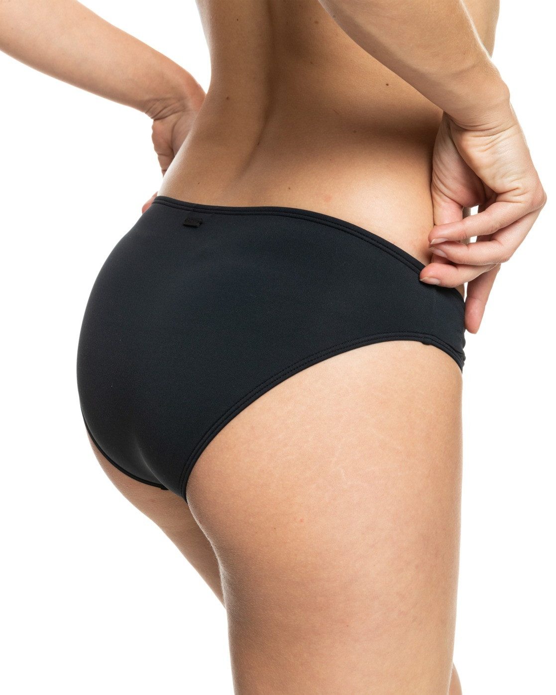 Roxy Bikini-Hose Beach Classics günstig online kaufen