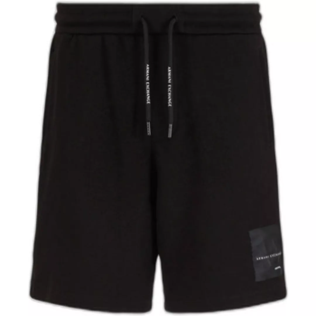 EAX  Shorts 3DZSJA ZJDPZ günstig online kaufen