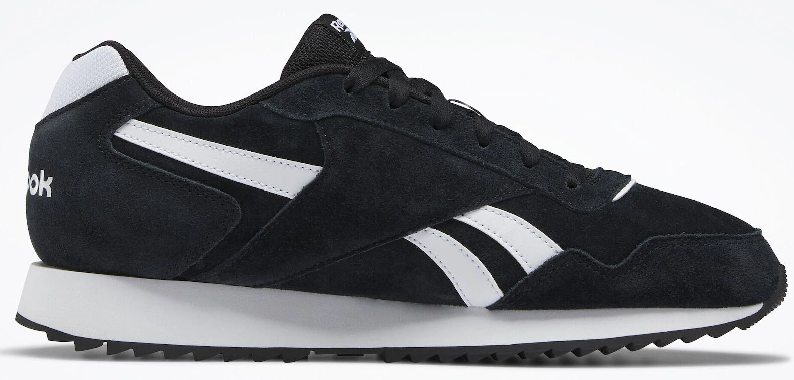Reebok Classic Sneaker "REEBOK GLIDE RIPPLE" günstig online kaufen