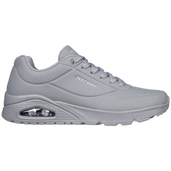 Skechers  Sneaker UNO STAND ON AIR 52458 LTGY günstig online kaufen