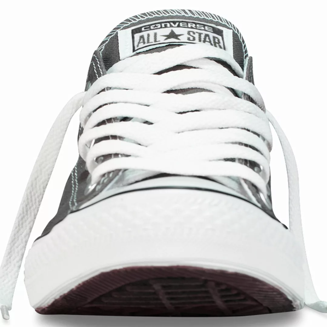 Converse Chucks All Star CT OX Sneaker Charcoal günstig online kaufen