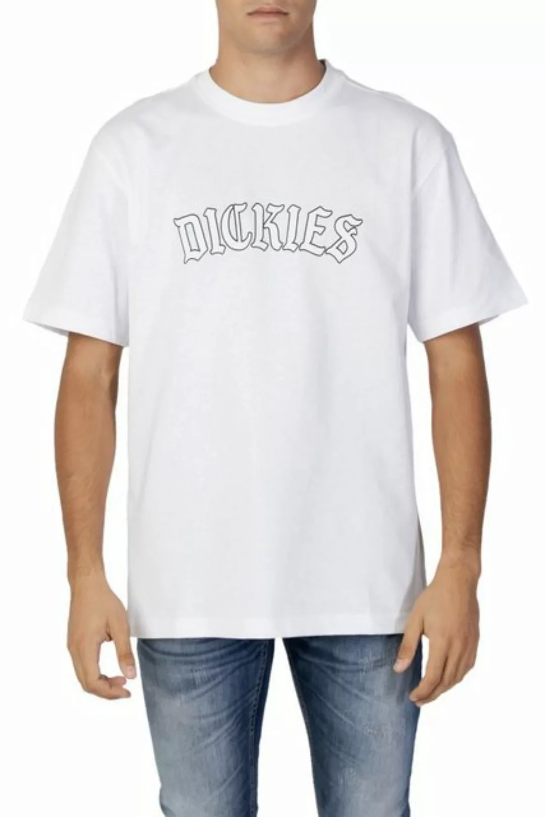 Dickies T-Shirt günstig online kaufen