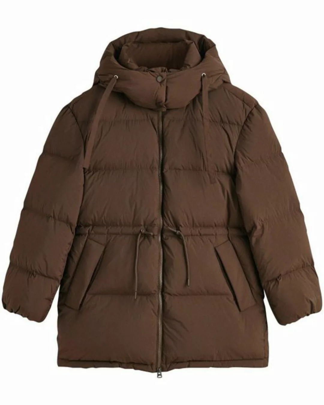 Gant Daunenjacke Daunenjacke günstig online kaufen