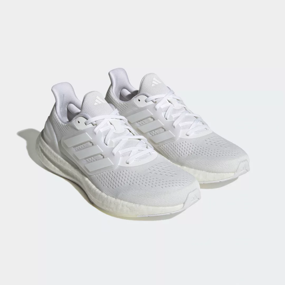 Pureboost 23 Neutralschuh günstig online kaufen