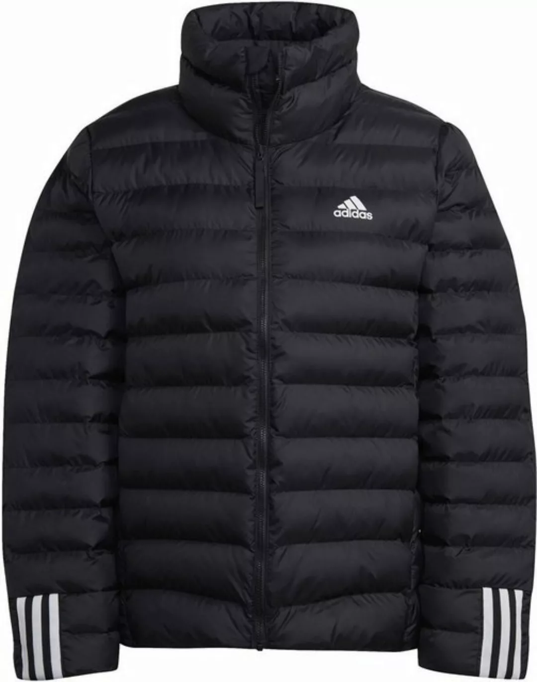 adidas Sportswear Winterjacke ITAVIC 3-STREIFEN MIDWEIGHT JACKE günstig online kaufen