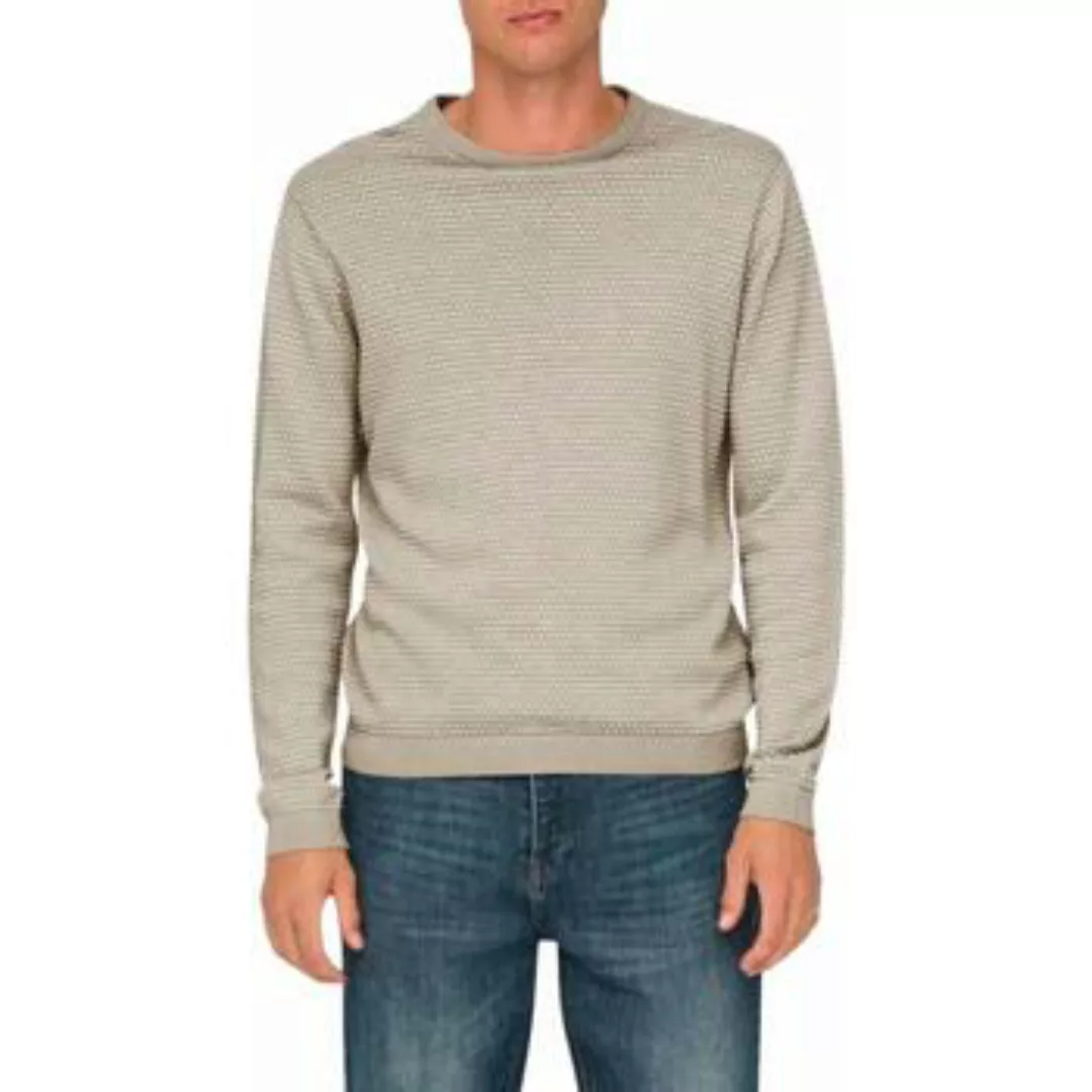 Only And Sons  Pullover - günstig online kaufen