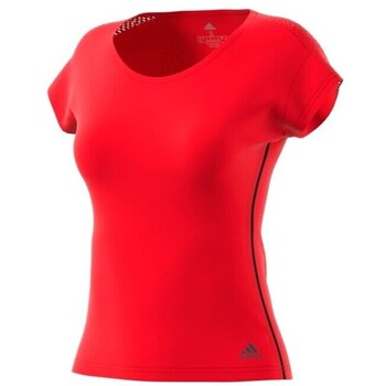 adidas  T-Shirt Barricade günstig online kaufen