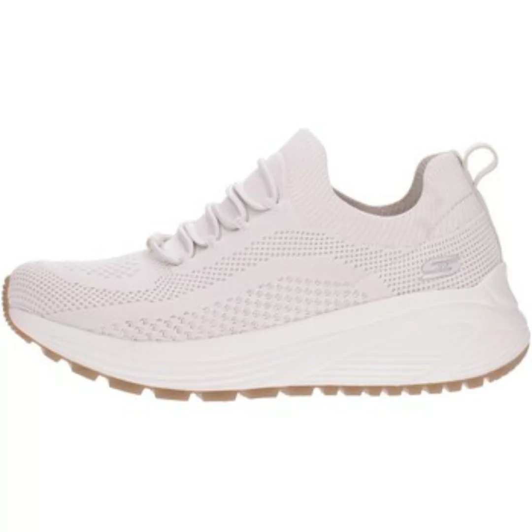 Skechers  Sneaker - günstig online kaufen