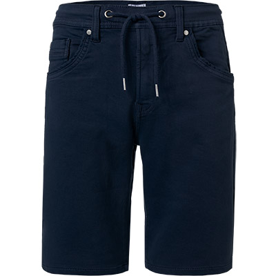 Pepe Jeans Shorts Jagger PM800920/596 günstig online kaufen
