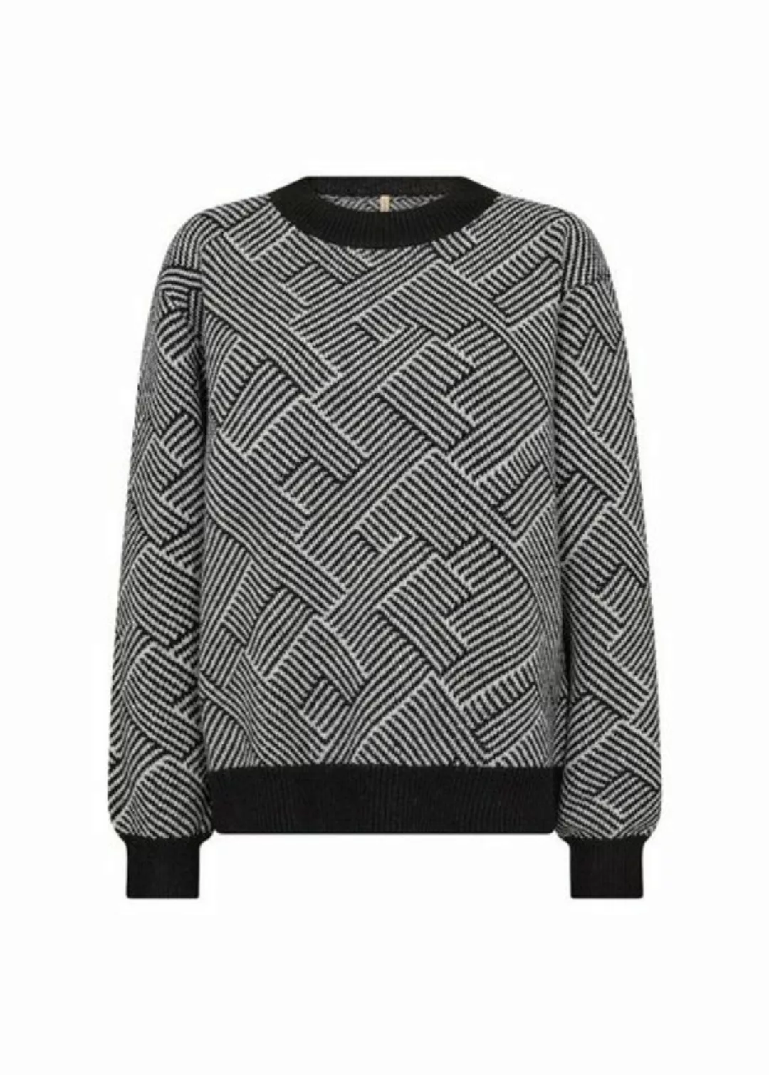 soyaconcept Strickpullover günstig online kaufen