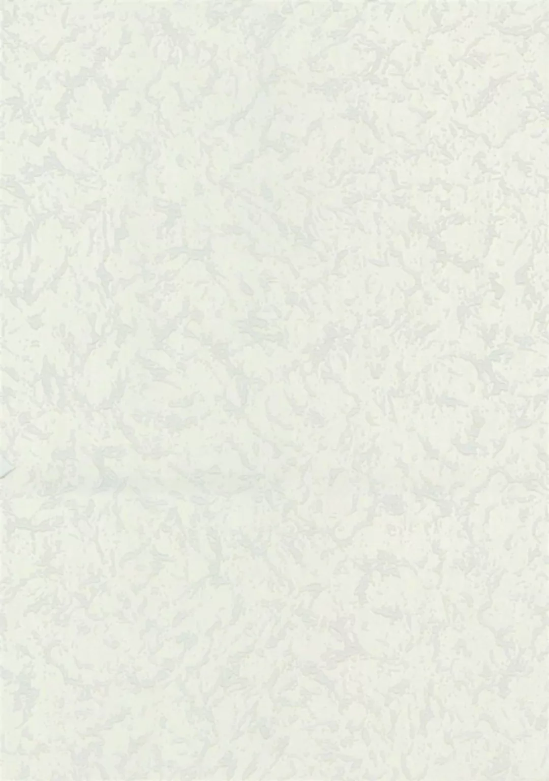 WOW Vinyltapete, Weiß - 13m x 52cm günstig online kaufen