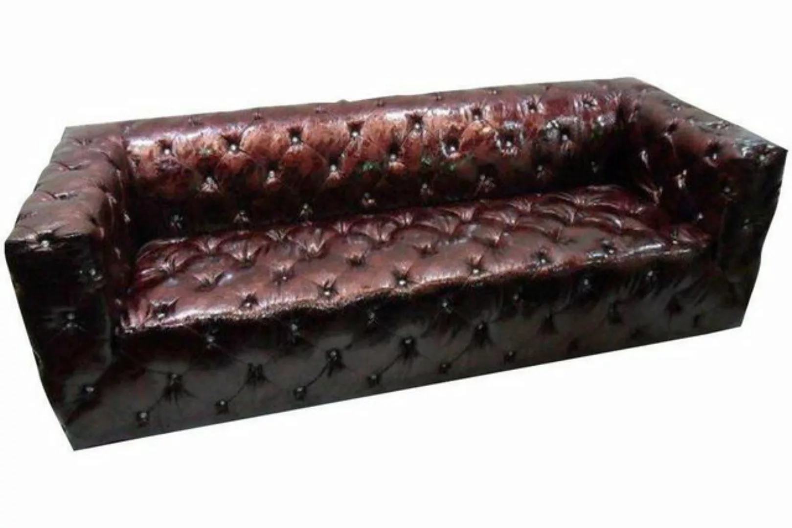 JVmoebel Sofa, Made in Europa günstig online kaufen