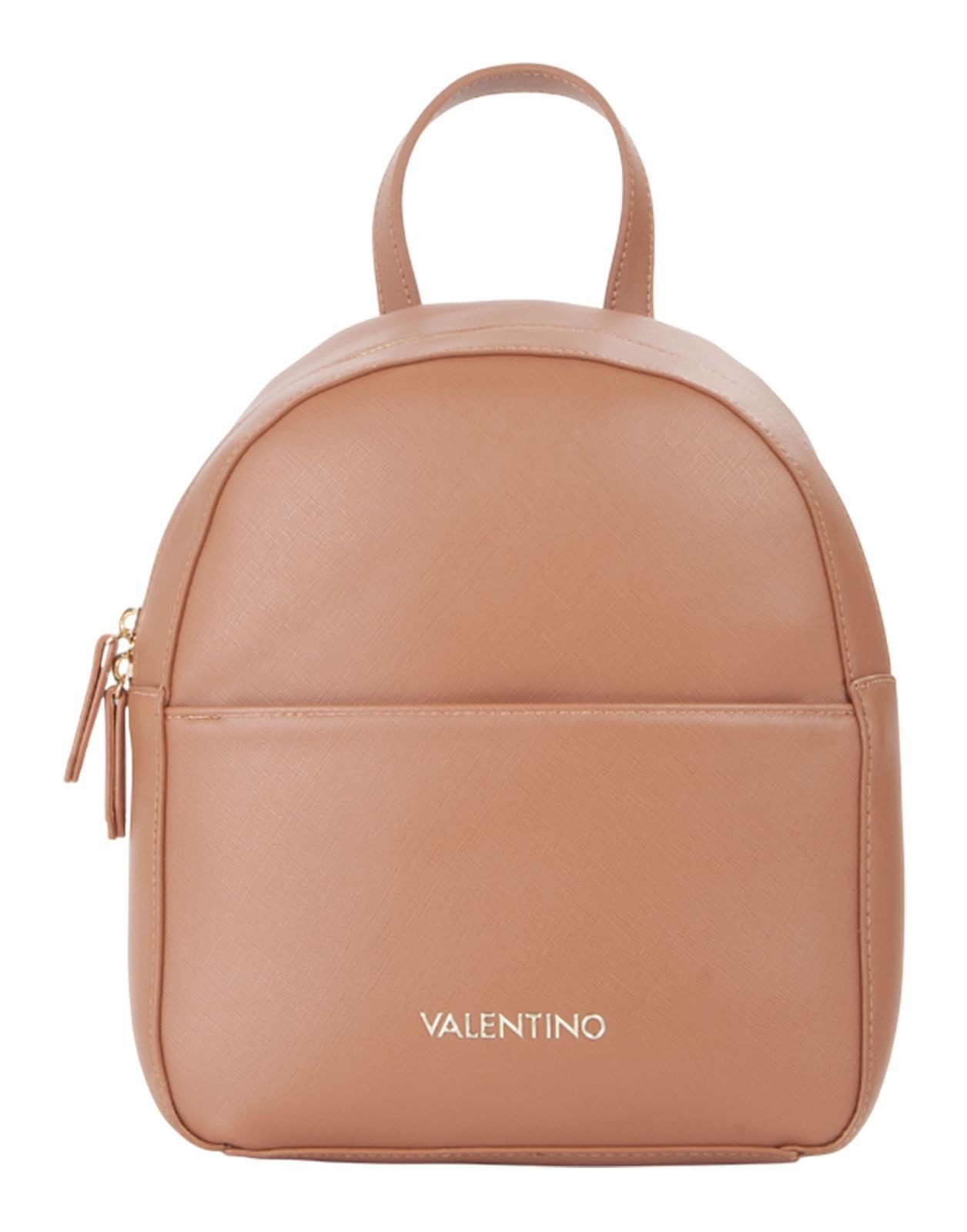 VALENTINO BAGS Rucksack Backpack günstig online kaufen