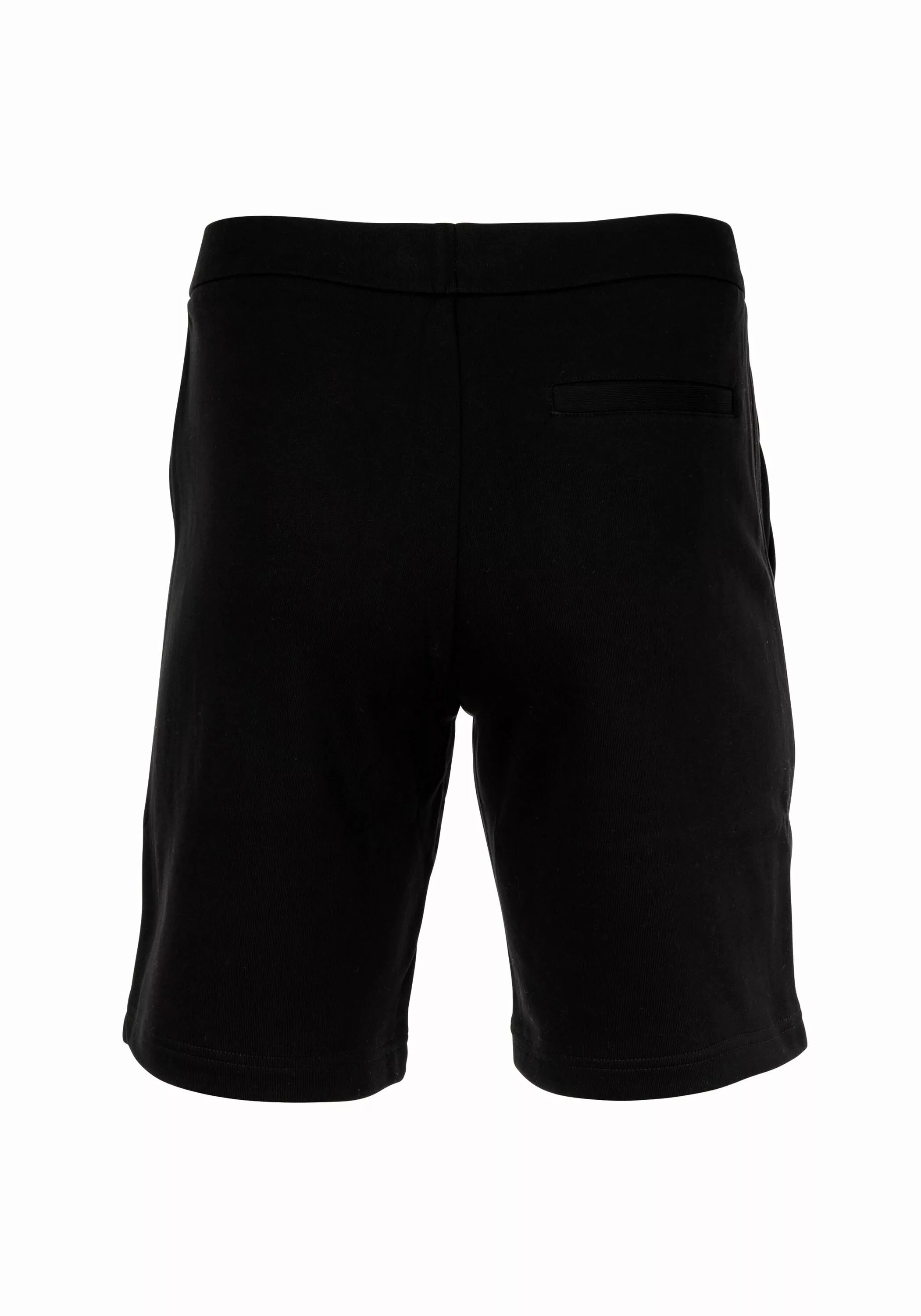 ARMANI EXCHANGE Shorts "Shorts" günstig online kaufen