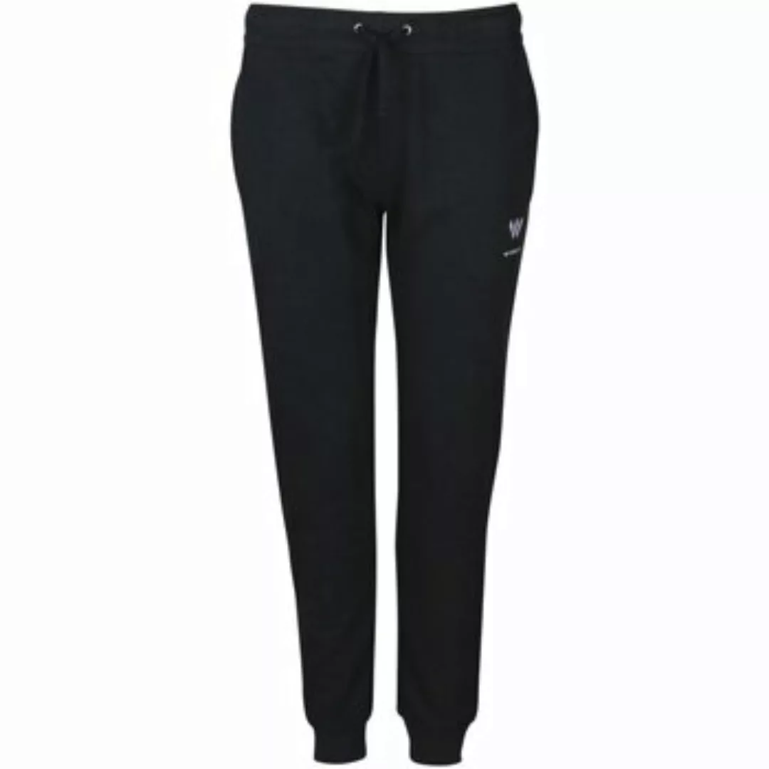 Witeblaze  Hosen Sport NOS CHICONA, Ladies´ pant,schw 1115170/9000 9000 günstig online kaufen