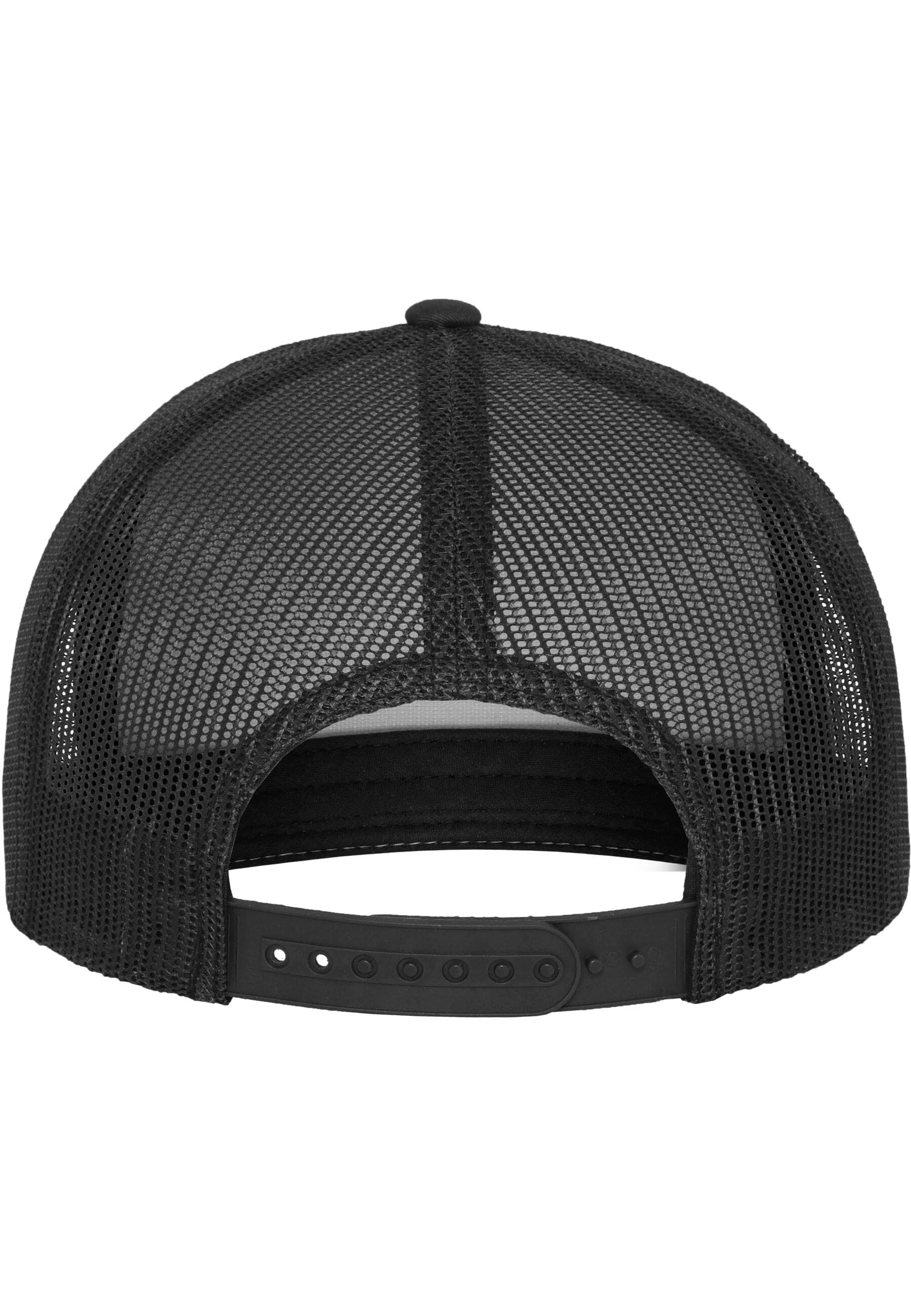 Flexfit Flex Cap "Flexfit Unisex Classic Trucker" günstig online kaufen