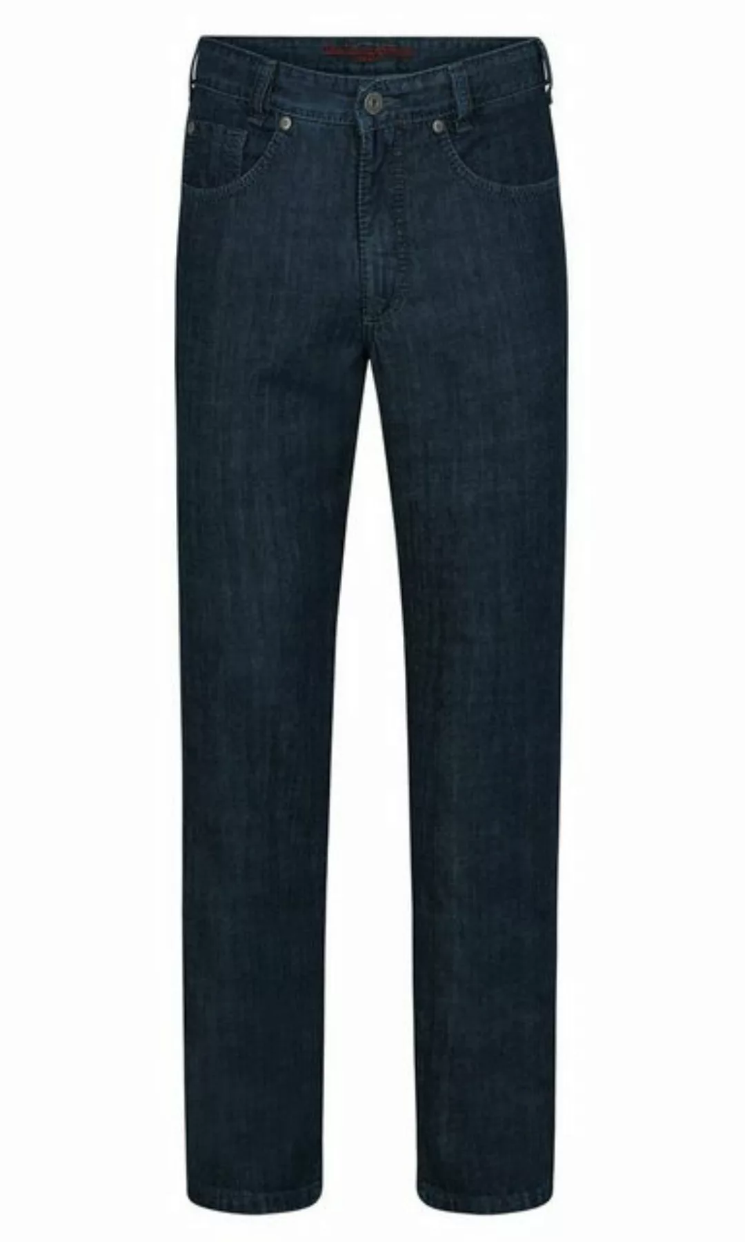 Joker 5-Pocket-Jeans Clark 1282242 Blue Jeans günstig online kaufen