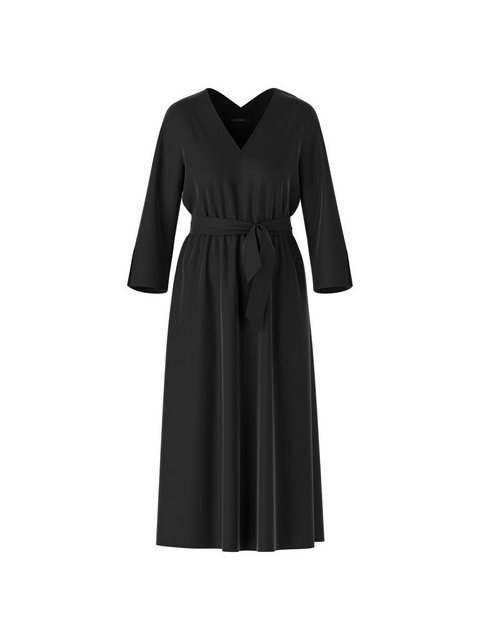 Marc Cain Trägerkleid günstig online kaufen