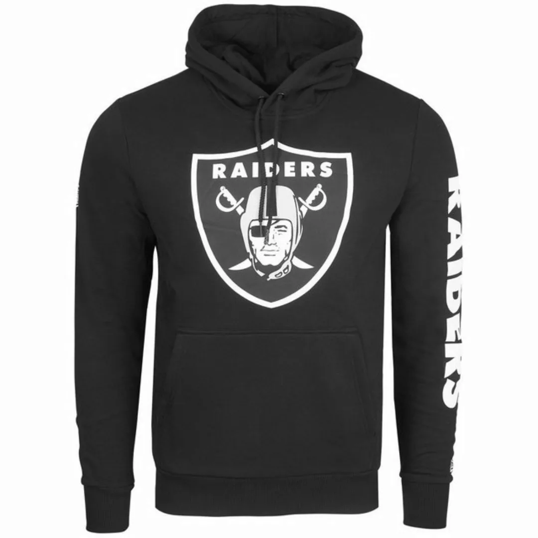 New Era Kapuzenpullover NFL VERTICAL Bucs Seahawks Patriots günstig online kaufen