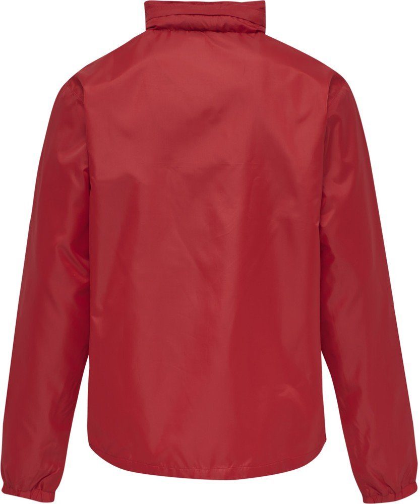 hummel Regenjacke günstig online kaufen
