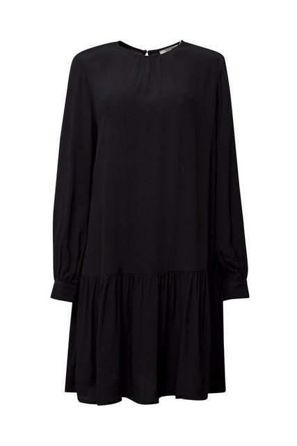 Esprit A-Linien-Kleid günstig online kaufen